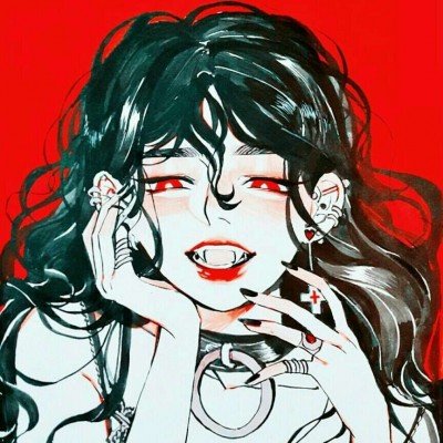 疯狂的韩国股市：上班族躲厕所看盘