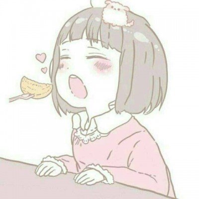 周杰伦点破女艺人困境